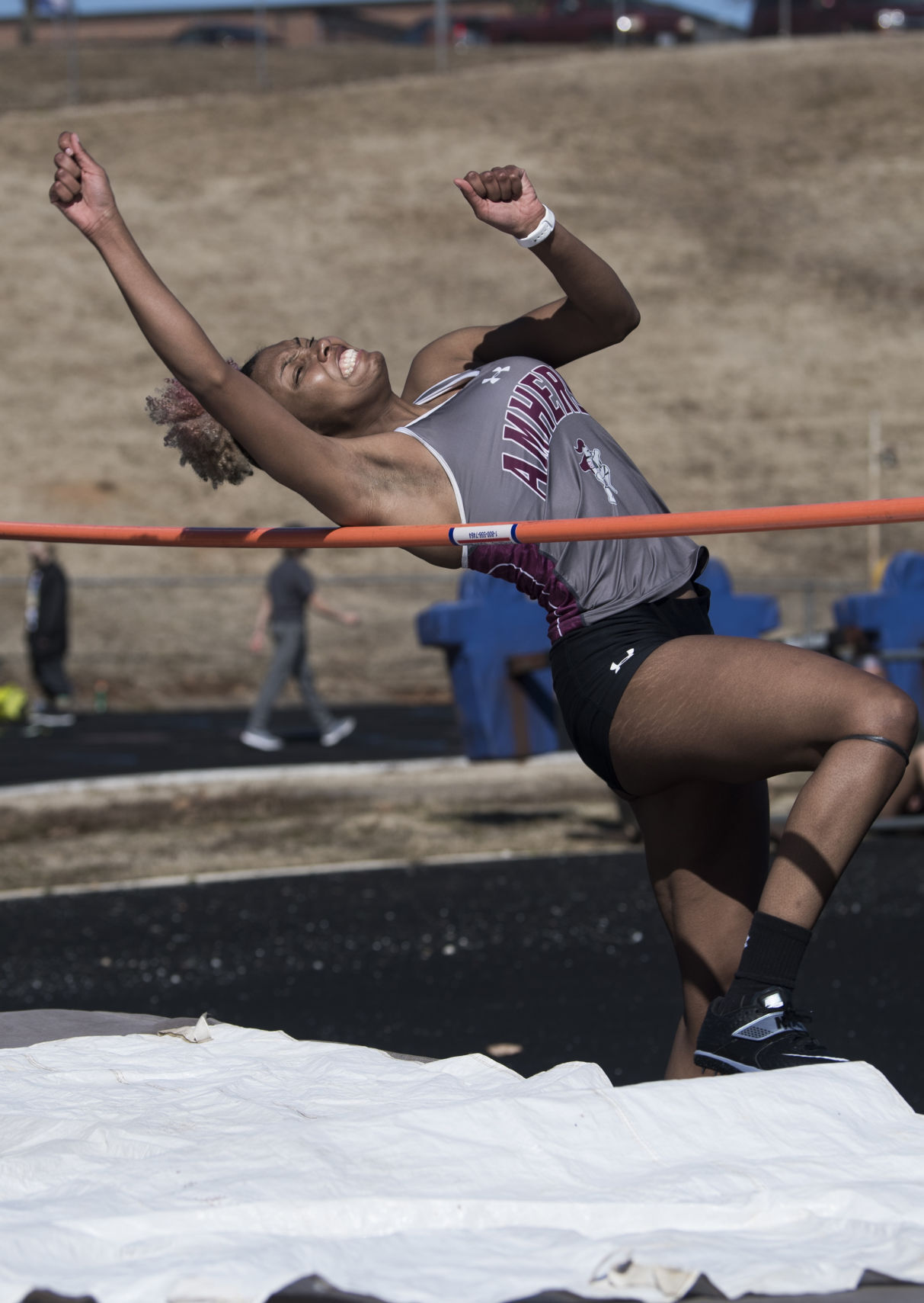 20210218_amh_sports_track_p11